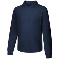 Levelwear Dimension Hoodie - Mens