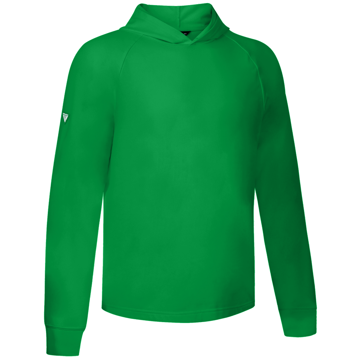 Levelwear Dimension Hoodie - Mens