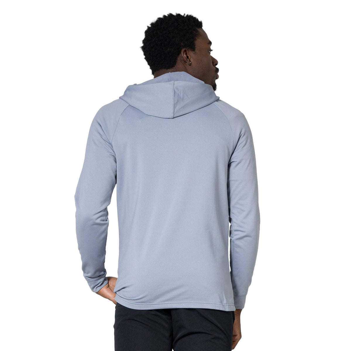 Levelwear Dimension Hoodie - Mens