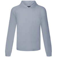 Levelwear Dimension Hoodie - Mens - Pebble