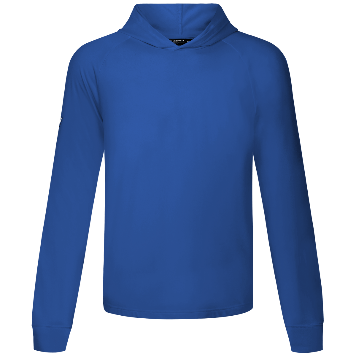Levelwear Dimension Hoodie - Mens