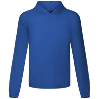 Levelwear Dimension Hoodie - Mens
