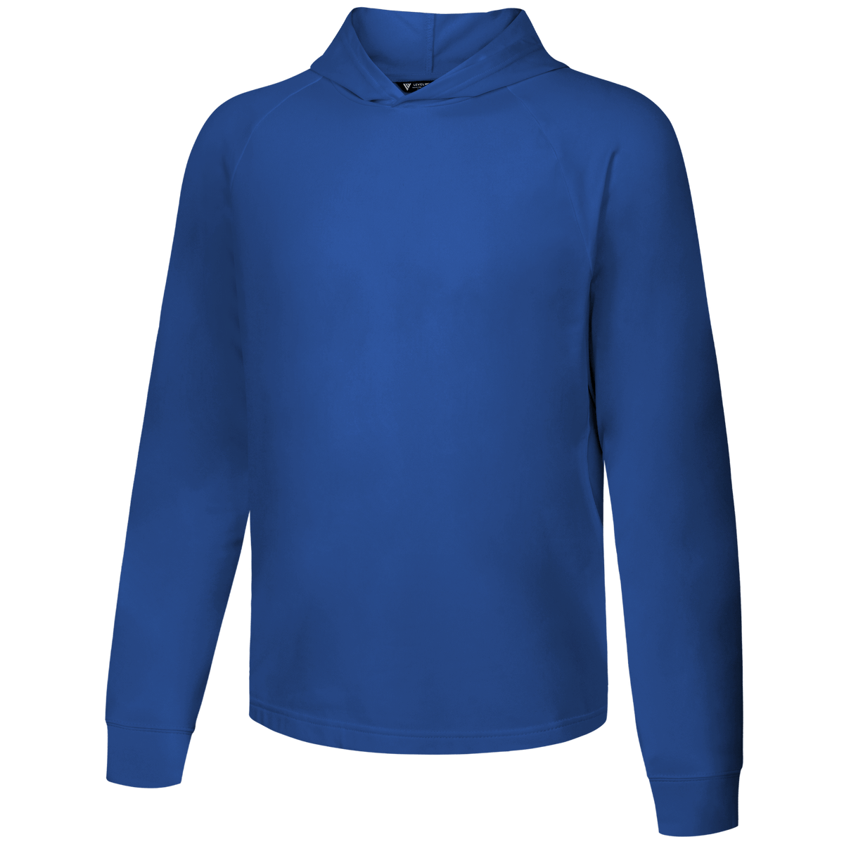 Levelwear Dimension Hoodie - Mens