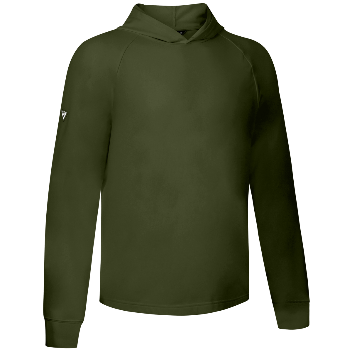 Levelwear Dimension Hoodie - Mens