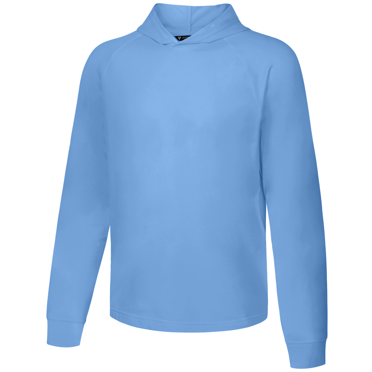 Levelwear Dimension Hoodie - Mens