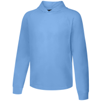 Levelwear Dimension Hoodie - Mens