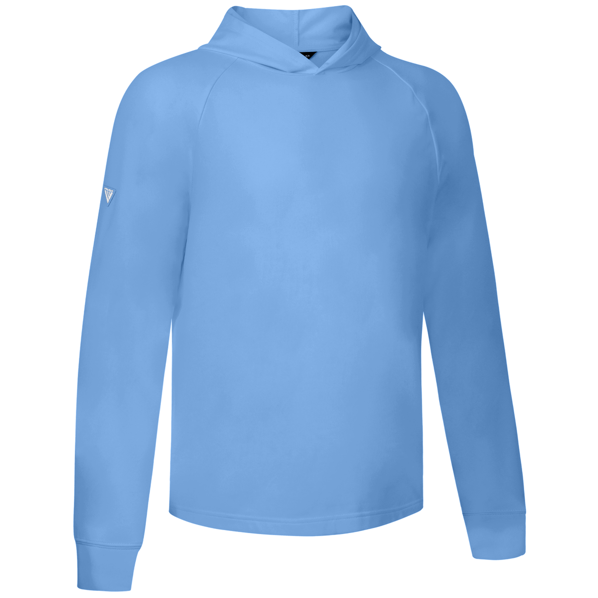 Levelwear Dimension Hoodie - Mens