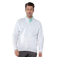 Levelwear Form Full Zip Jacket - Mens
