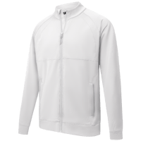 Levelwear Form Full Zip Jacket - Mens