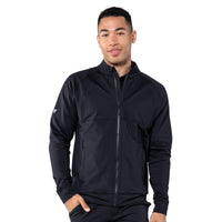 Levelwear Form Full Zip Jacket - Mens