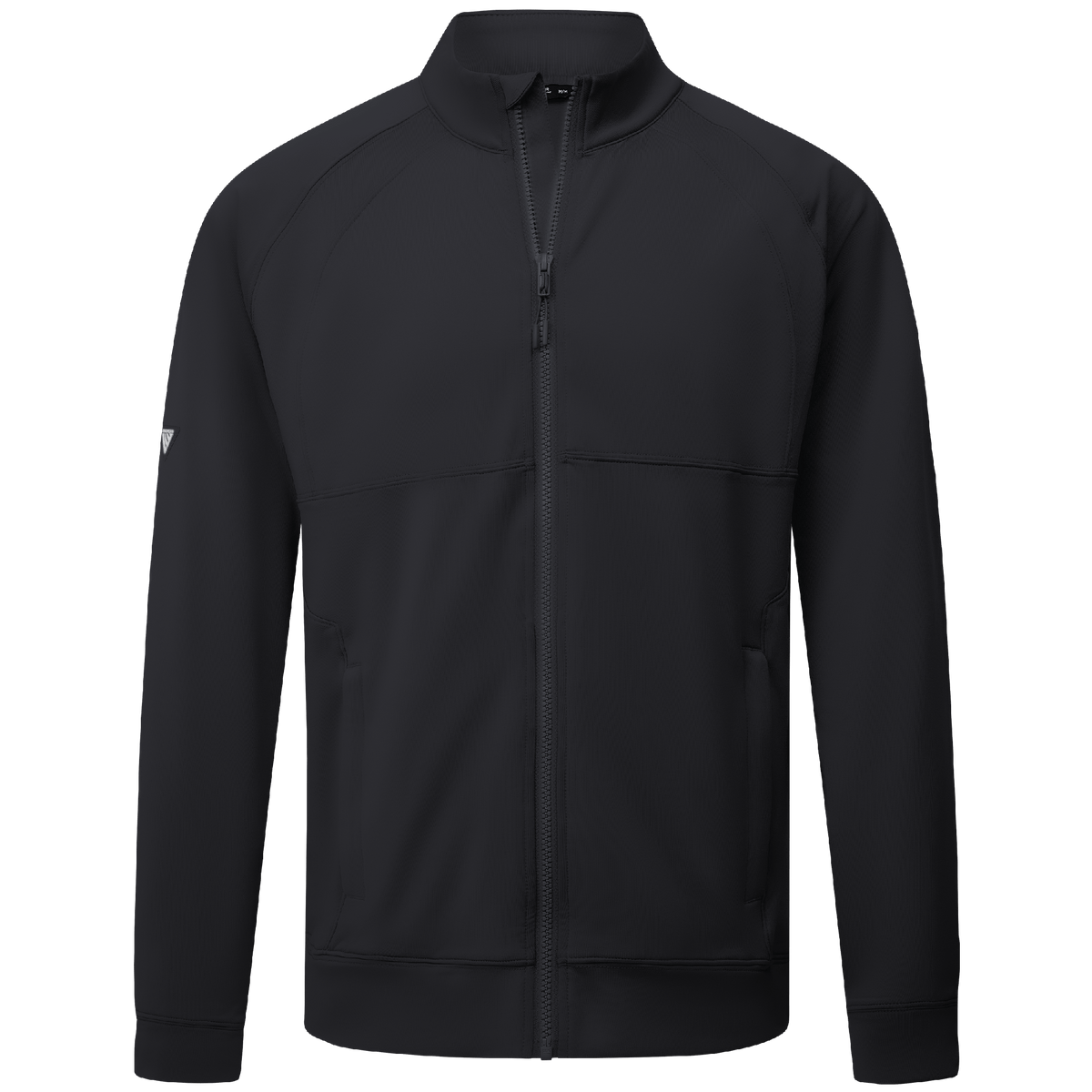 Levelwear Form Full Zip Jacket - Mens