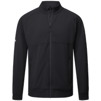 Levelwear Form Full Zip Jacket - Mens