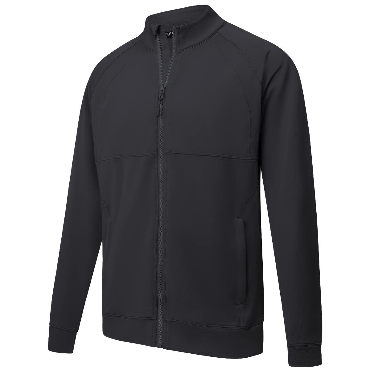 Levelwear Form Full Zip Jacket - Mens
