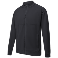 Levelwear Form Full Zip Jacket - Mens