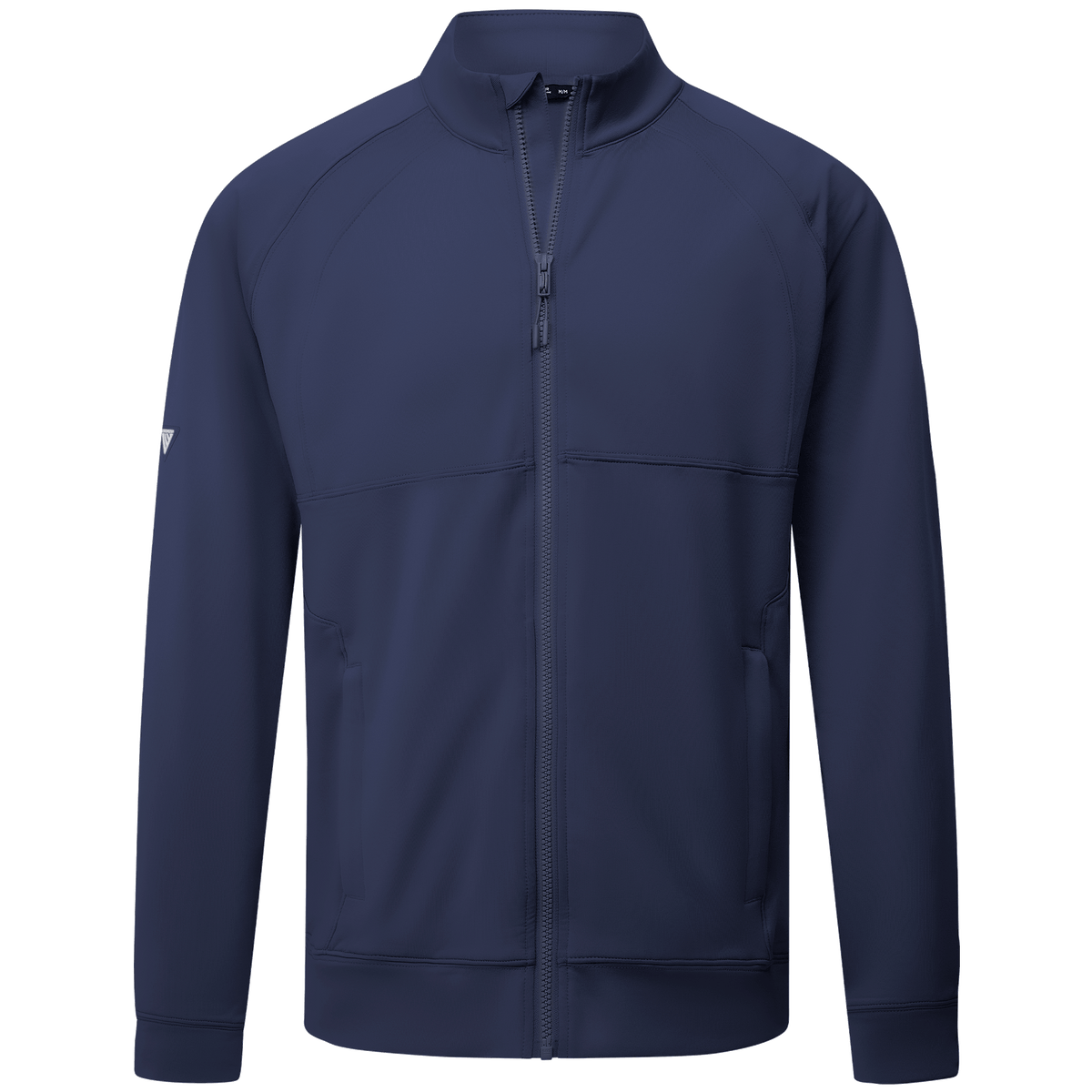 Levelwear Form Full Zip Jacket - Mens