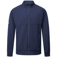 Levelwear Form Full Zip Jacket - Mens