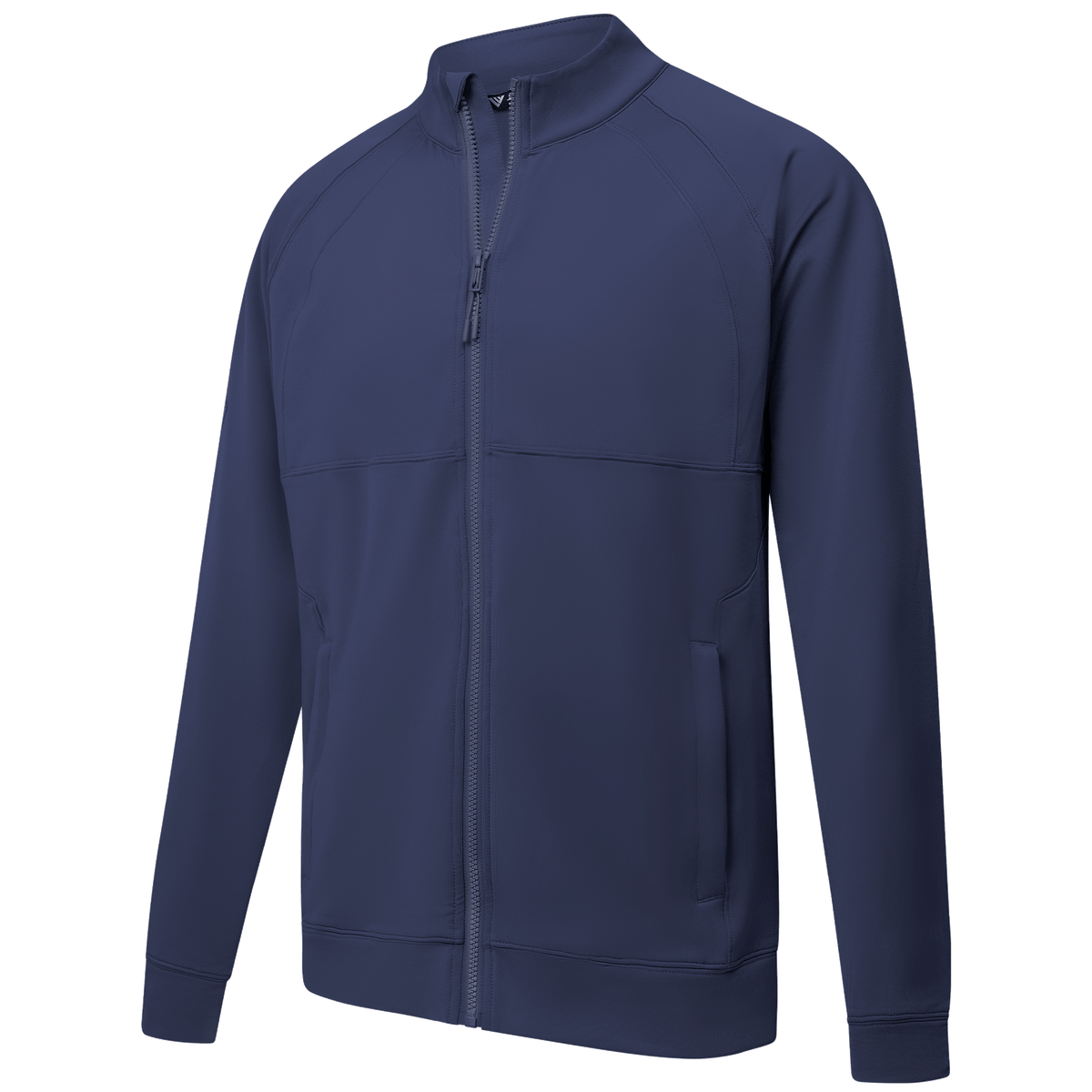 Levelwear Form Full Zip Jacket - Mens