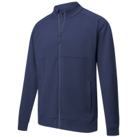 Levelwear Form Full Zip Jacket - Mens