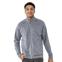 Levelwear Form Full Zip Jacket - Mens
