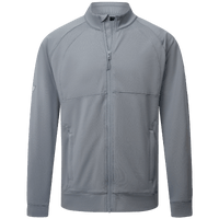 Levelwear Form Full Zip Jacket - Mens