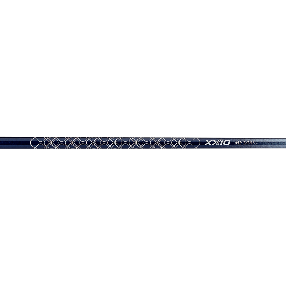 XXIO 13 Driver - 12.5 - RH - Demo Used - Womens