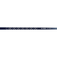 XXIO 13 Driver - 12.5 - RH - Demo Used - Womens