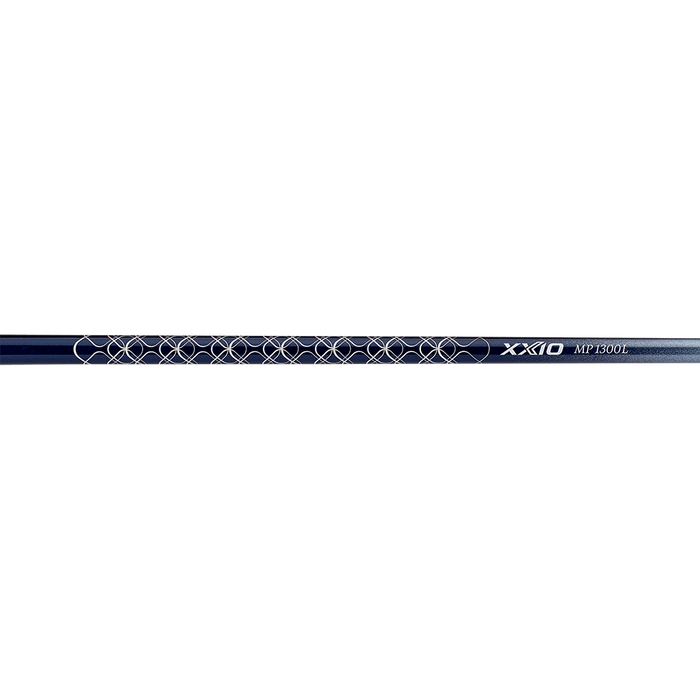 XXIO 13 Driver - 12.5 - RH - Demo Used - Womens