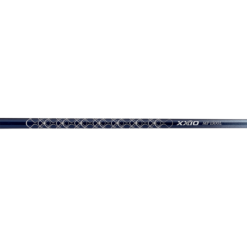 XXIO 13 Driver - 12.5 - RH - Demo Used - Womens
