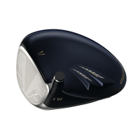 XXIO 13 Driver
