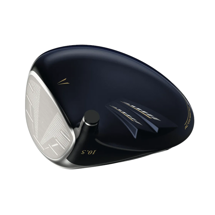 XXIO 13 Driver