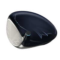 XXIO 13 Driver - Womens