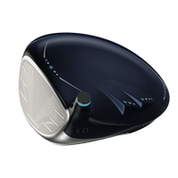 XXIO 13 Driver - Womens