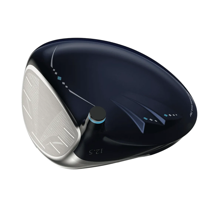 XXIO 13 Driver - Womens