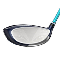 XXIO 13 Driver - Womens