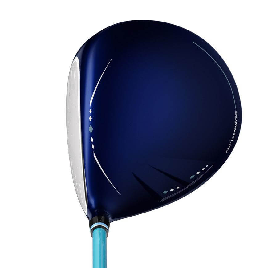 XXIO 13 Driver - Womens