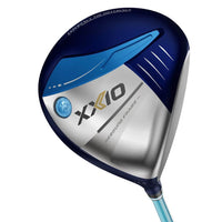 XXIO 13 Driver - Womens