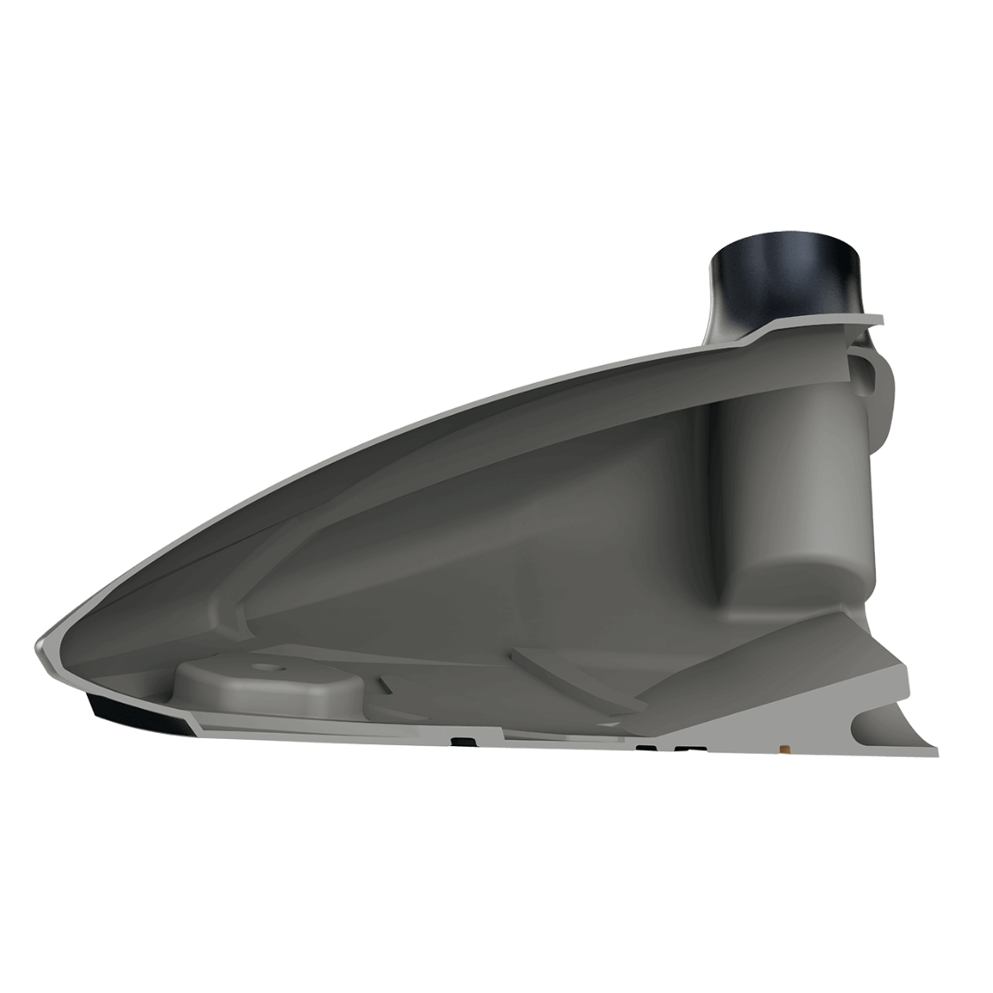 XXIO 13 Fairway Wood