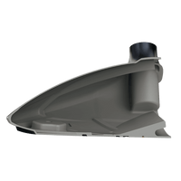 XXIO 13 Fairway Wood