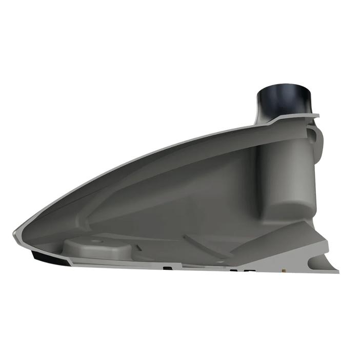 XXIO 13 Fairway Wood