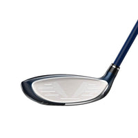 XXIO 13 Fairway Wood