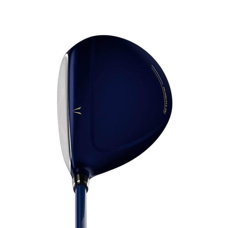 XXIO 13 Fairway Wood - Canadian Pro Shop Online