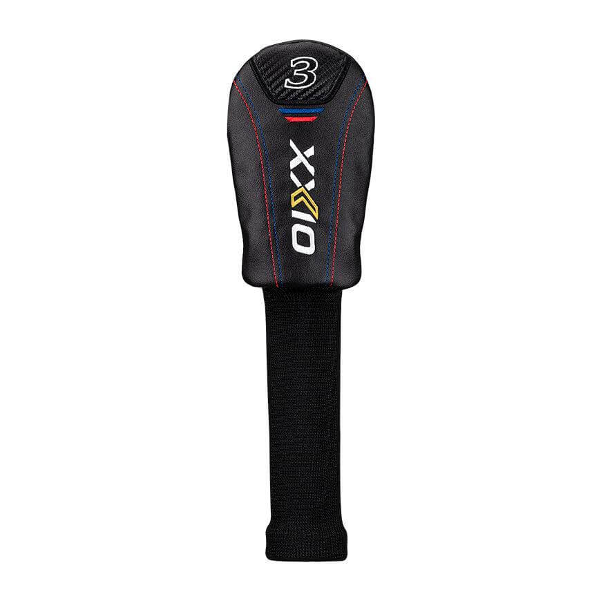 XXIO 13 Fairway Wood