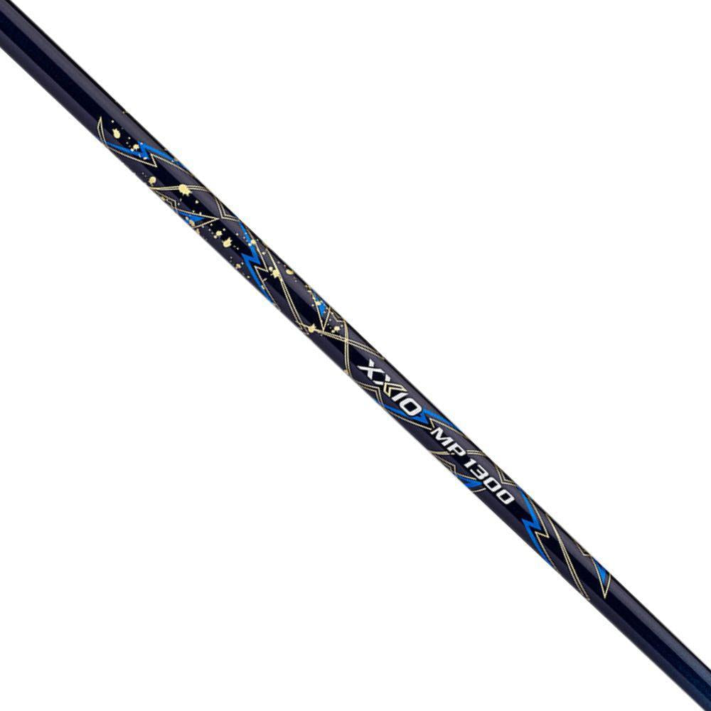 XXIO 13 Fairway Wood - 7/20 - RH - Demo Used