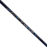 XXIO 13 Fairway Wood - 7/20 - RH - Demo Used