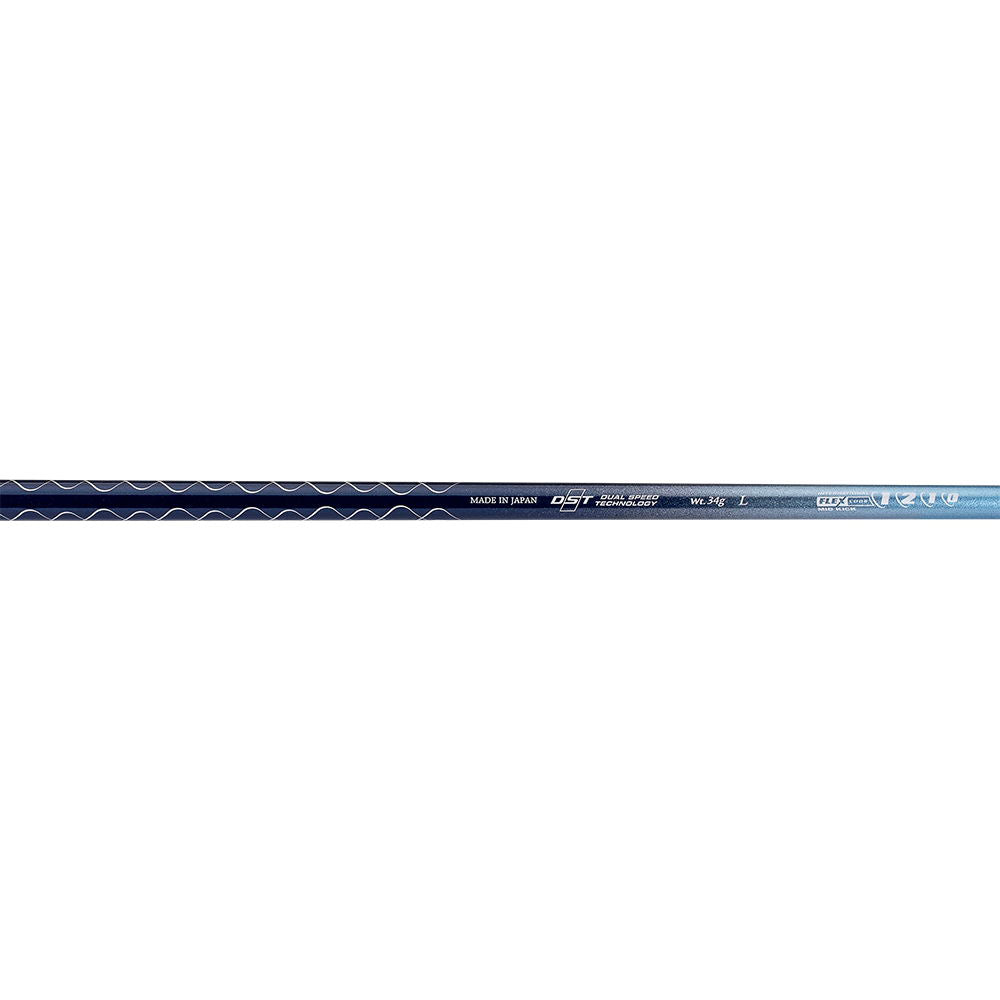 XXIO 13 Fairway Wood - 9/26 - RH - Demo Used - Ladies