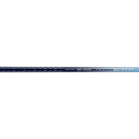 XXIO 13 Fairway Wood - 9/26 - RH - Demo Used - Ladies