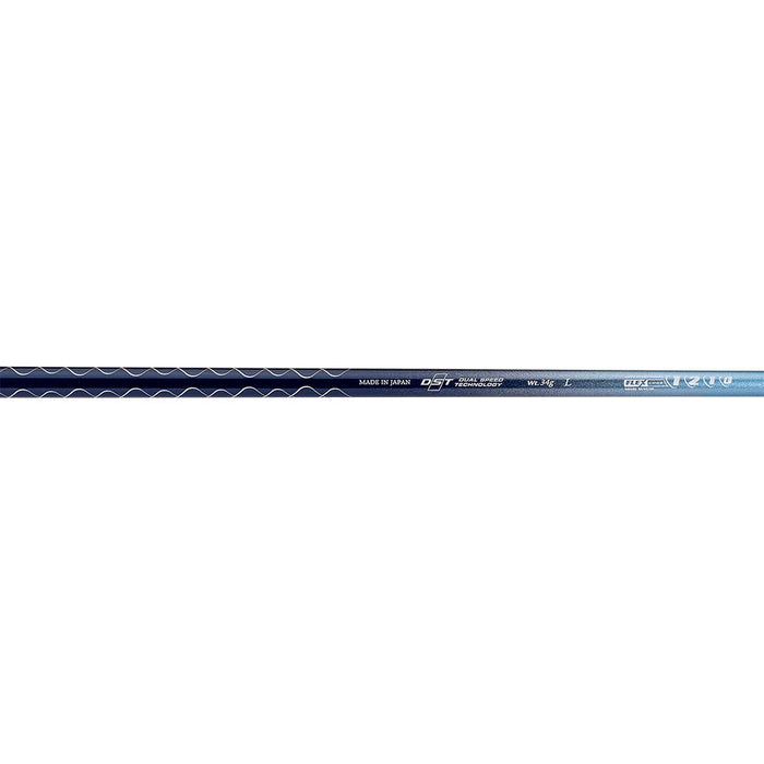 XXIO 13 Fairway Wood - 9/26 - RH - Demo Used - Ladies