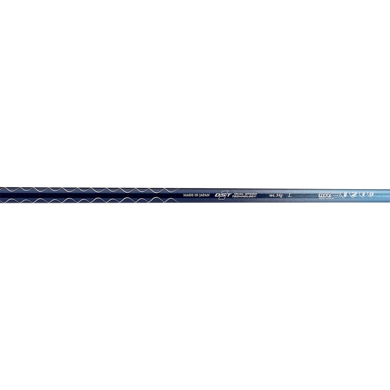 XXIO 13 Fairway Wood - 9/26 - RH - Demo Used - Ladies