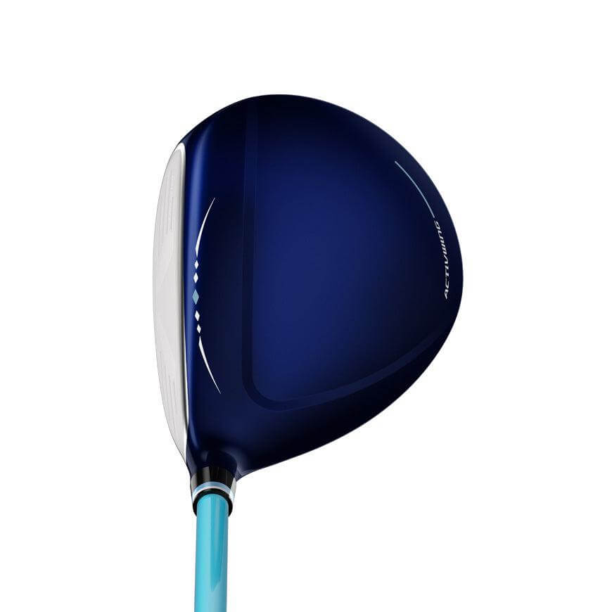 XXIO 13 Fairway Woods - Womens