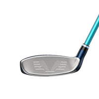 XXIO 13 Hybrids - Womens